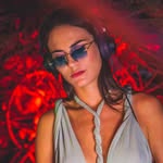 paulamonteiromusic profile picture