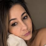 paulamunhozm profile picture