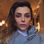 paulancuri profile picture