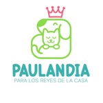 paulandiavet profile picture