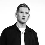 paulandrewprivate profile picture