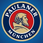 paulaner profile picture