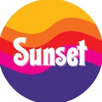 paulaner.sunset profile picture