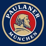 paulanercolombia profile picture