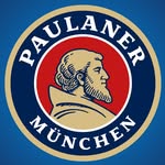 paulaner_deutschland profile picture