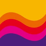 paulanerspeziofficial profile picture