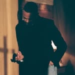 paulanthonydaniels profile picture