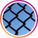 paulanthonysmithstudio profile picture