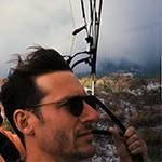 paulantoine profile picture