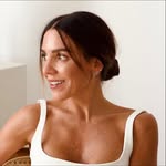 paulaordovas profile picture