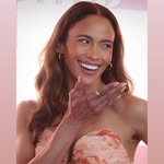 paulapattonofficial profile picture