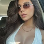 paulape1 profile picture