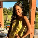 paulapignanelli profile picture