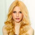 paulaplandim profile picture