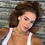 paulapoletti_ profile picture