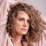 paulapossani profile picture