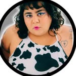 paula_pretel_ profile picture