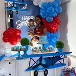 paula_reales95 profile picture