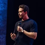 paularmentamkt profile picture