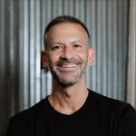 paularnhold profile picture
