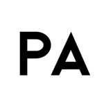 paularnholdglass profile picture