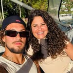 paularodriguessss profile picture