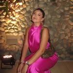 paularodriguez10 profile picture