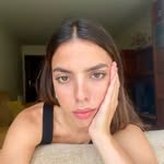 paularomero.p profile picture
