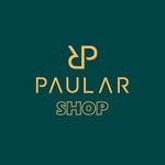 paularshop profile picture