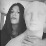pau_lart profile picture
