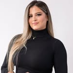 paulasanchezmua profile picture