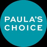 paulaschoice profile picture