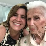 paulascofano1973 profile picture