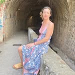paulaseguramallmann profile picture