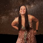 paulasilva.co profile picture