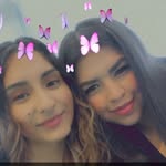 paulasita_ profile picture
