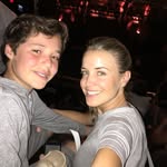 paulasj13 profile picture