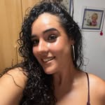 paulasnchezg_ profile picture