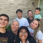 paulaspreps profile picture