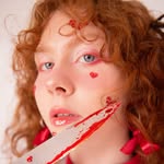 paulassixto profile picture