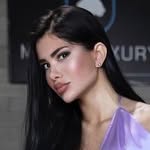 paulasuarezg profile picture