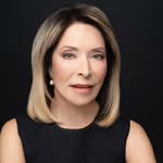paulaswallace profile picture