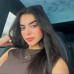 paulaurdanetac profile picture
