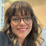 paula_vbc_ profile picture