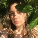 paulavezzulla profile picture