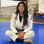 paulaviannajj profile picture