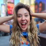 paulavilhena profile picture