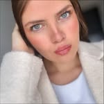 paulavrico profile picture