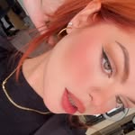 paulaxoandrea profile picture