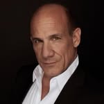 paulbenvictor profile picture